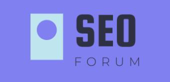 ФОРУМ про просування сайтів